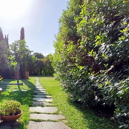 Il Cantuccio Cascina Extérieur photo
