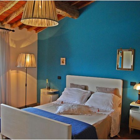 Il Cantuccio Cascina Chambre photo