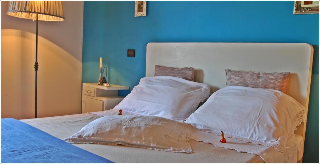 Il Cantuccio Cascina Chambre photo